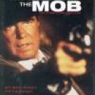 Man Against the Mob: The Chinatown Murders