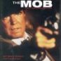 Man Against the Mob: The Chinatown Murders