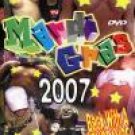 Mardi Gras 2007