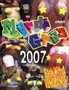 Mardi Gras 2007