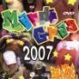 Mardi Gras 2007