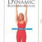 Method - Pilates Dynamic Body Makeover (3 Pack DVD Box