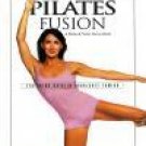 Method - Pilates Fusion - A Ballet & Pilates Dance Blend [Region