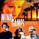 Mind Games