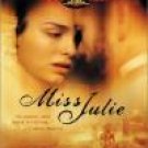Miss Julie