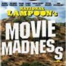 National Lampoon's Movie Madness