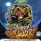Night of the Werewolf