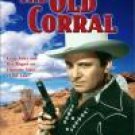 Old Corral