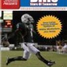 On the Clock Presents: Bills - 2005 Draft Picks Collegiate Highl