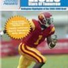 On the Clock Presents: Lions - 2005 Draft Picks Collegiate Highl