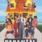 Parental Guidance