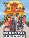 Parental Guidance