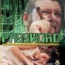 Password