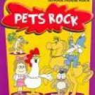 Pets Rock