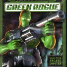 Army Men Green Rogue