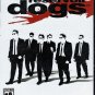 Reservoir Dogs
