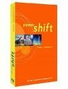 Power Shift