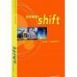 Power Shift