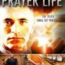 Prayer Life