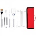 13pc Barbeque Set