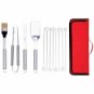 13pc Barbeque Set