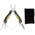 Multi-Plier Tool