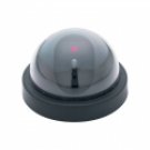 Fake Security Camera