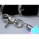 Pet Safety Light Small-medium breed