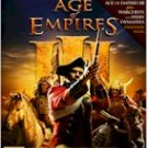 AGE OF EMPIRES 3 - COMPLETE COLLECTION