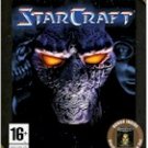 STARCRAFT WITH BROOD WARS EXPANSION