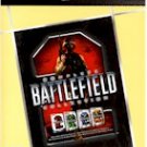 BATTLEFIELD 2 COMPLETE COLLECTION