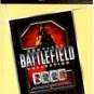 BATTLEFIELD 2 COMPLETE COLLECTION