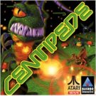 CENTIPEDE