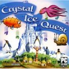 CRYSTAL ICE QUEST