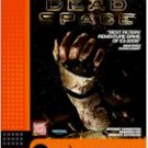 DEAD SPACE