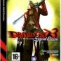 DEVIL MAY CRY 3 SPECIAL ED. (DVD-ROM)