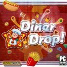 DINER DROP