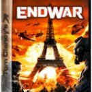 ENDWAR (TOM CLANCY)
