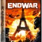 ENDWAR (TOM CLANCY)