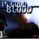 IN COLD BLOOD