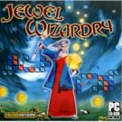 JEWEL WIZARDY
