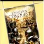 LORD OF THE RINGS CONQUEST