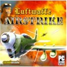 LUFTWAFFE AIRSTRIKE