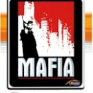 MAFIA