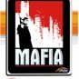 MAFIA