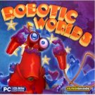 ROBOTIC WORLDS