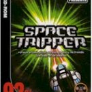 SPACE TRIPPER