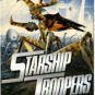 STARSHIP TROOPERS (DVD-ROM)