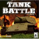 TANK BATTLE
