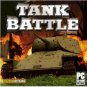 TANK BATTLE